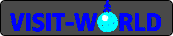 visit_world_logo-6